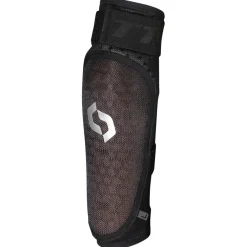 - Kid' Elbow Guard oftcon - Protektor < Scott