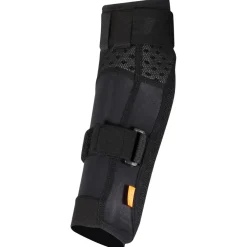 - Kid' Elbow Guard oftcon - Protektor < Scott