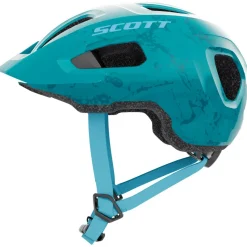 - Kid's Helmet Supra (CE) - Radhelm < Scott Best