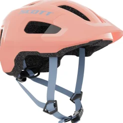 - Kid's Helmet Supra (CE) - Radhelm < Scott Best