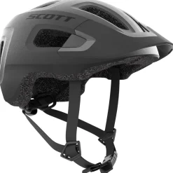 - Kid's Helmet Supra (CE) - Radhelm < Scott Best