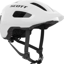 - Kid's Helmet Supra (CE) - Radhelm < Scott Best