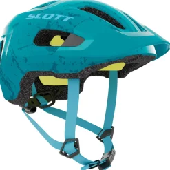 Scott - Kid's Helmet Supra Mips (CE) - Radhelm Online