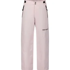 Kinder Scott - Kid's Junior Ultimate Dryo Pants - Skihose