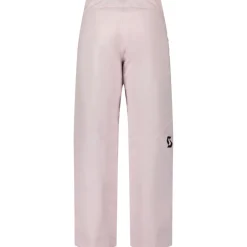 Kinder Scott - Kid's Junior Ultimate Dryo Pants - Skihose