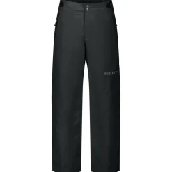 Kinder Scott - Kid's Junior Ultimate Dryo Pants - Skihose