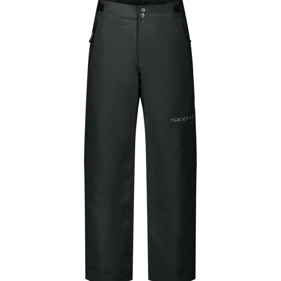 Kinder Scott - Kid's Junior Ultimate Dryo Pants - Skihose