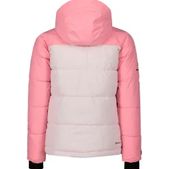 - Kid's Junior Ultimate Warm - Kunstfaserjacke < Scott Sale