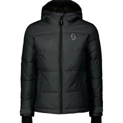 - Kid's Junior Ultimate Warm - Kunstfaserjacke < Scott Sale