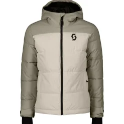 - Kid's Junior Ultimate Warm - Kunstfaserjacke < Scott Sale