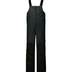 Kinder Scott - Kid's Junior Vertic Bib Pants - Skihose
