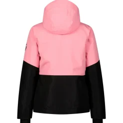 - Kid's Junior Vertic Dryo - Skijacke < Scott Outlet