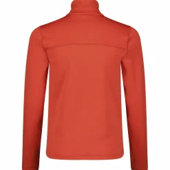 Scott - Kid's Pullover Defined Light - Fleecepullover Best