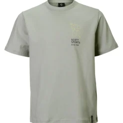 - Kid' Tee Graphic / - T-hirt < Scott Discount