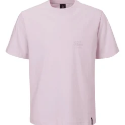 - Kid' Tee Graphic / - T-hirt < Scott Discount
