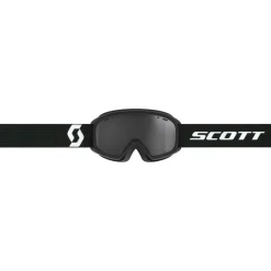 Scott - Kid's Witty Chrome S3 (VLT 10%) - Skibrille