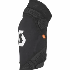 - Knee Guard Grenade Evo Zip - Protektor < Scott