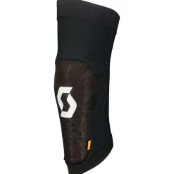 Scott - Knee Guard odier - Protektor