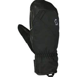 Scott - Mitten Explorair Pro GTX - Handschuhe Clearance