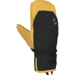 Scott - Mitten Explorair Pro GTX - Handschuhe Clearance