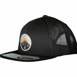 Scott - Mountain Cap - Cap Online