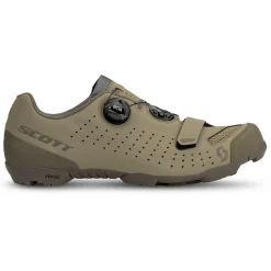 - MTB Comp Boa - Radschuhe < Scott Clearance