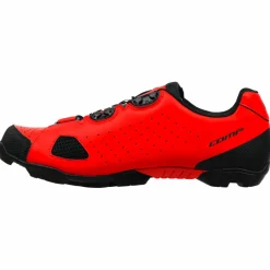 - MTB Comp Boa - Radschuhe < Scott Clearance