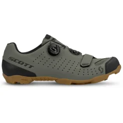 - MTB Comp Boa - Radschuhe < Scott Clearance