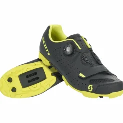 - MTB Comp Boa - Radschuhe < Scott Clearance