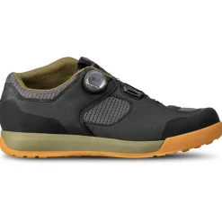 - MTB SHR-Alp Evo Boa - Radschuhe < Scott Best