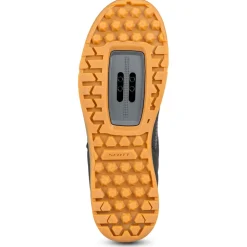 - MTB SHR-Alp Evo Boa - Radschuhe < Scott Best