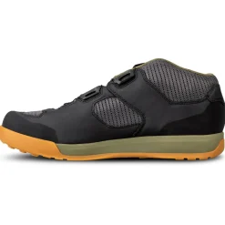 - MTB SHR-Alp Evo Boa - Radschuhe < Scott Best