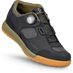 - MTB SHR-Alp Evo Boa - Radschuhe < Scott Best