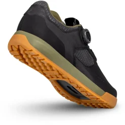 - MTB SHR-Alp Evo Boa - Radschuhe < Scott Best