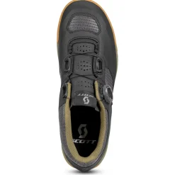 - MTB SHR-Alp Evo Boa - Radschuhe < Scott Best