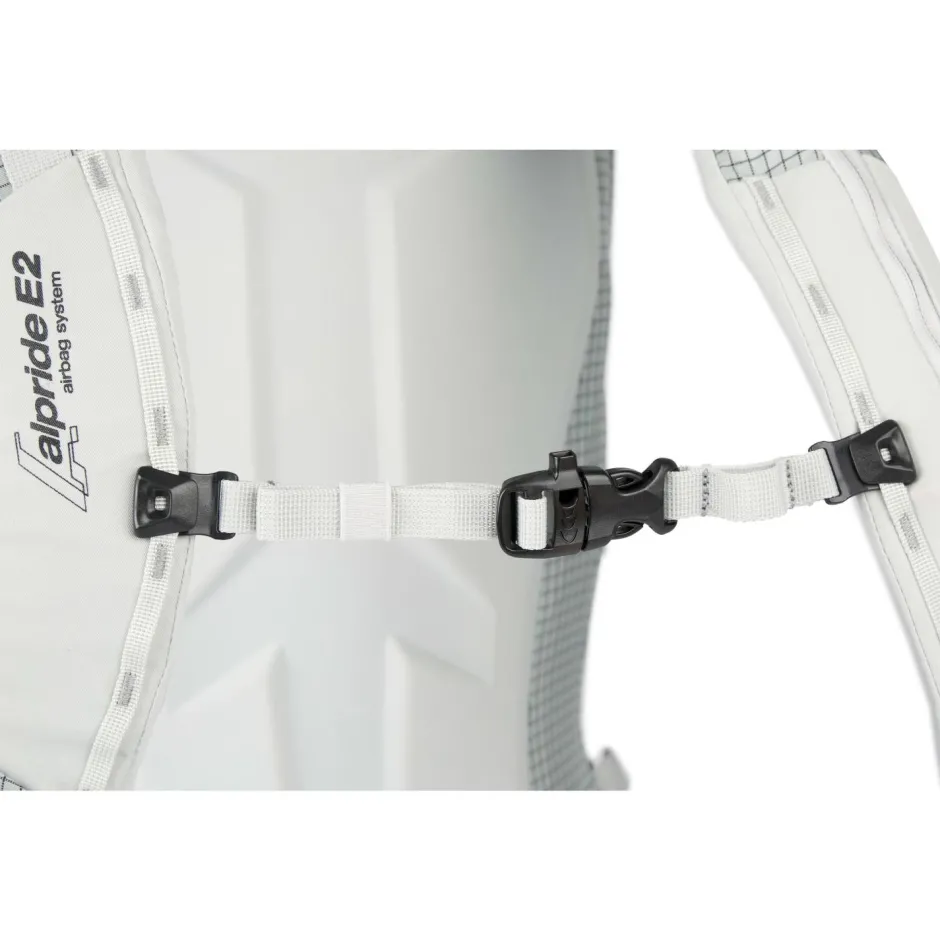 Scott - Pack Patrol E2 22 Kit - Lawinenrucksack