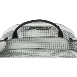 Scott - Pack Patrol E2 22 Kit - Lawinenrucksack
