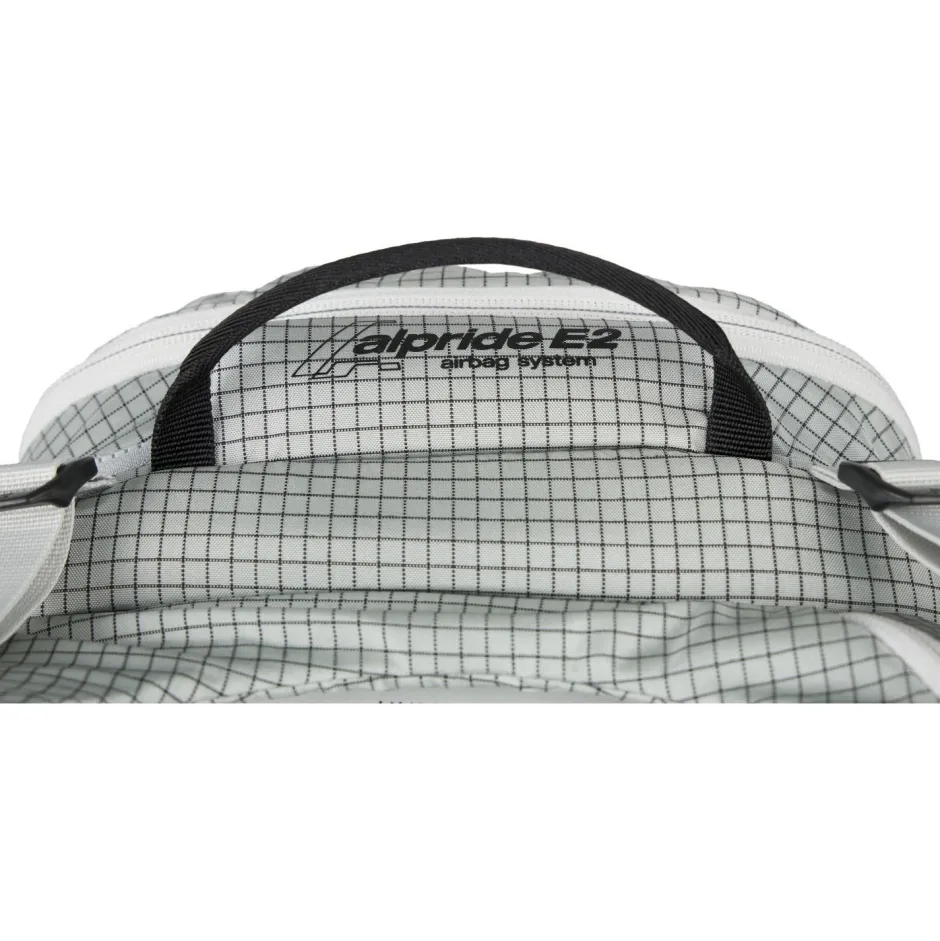 Scott - Pack Patrol E2 22 Kit - Lawinenrucksack