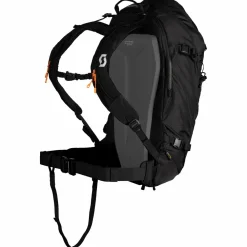 - Pack Patrol E2 30 Kit - Lawinenrucksack < Scott Outlet