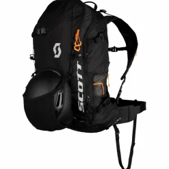 - Pack Patrol E2 30 Kit - Lawinenrucksack < Scott Outlet