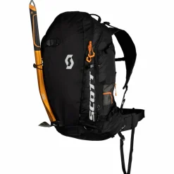 - Pack Patrol E2 30 Kit - Lawinenrucksack < Scott Outlet
