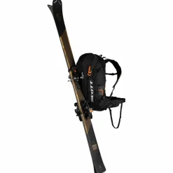 - Pack Patrol E2 30 Kit - Lawinenrucksack < Scott Outlet