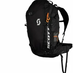 - Pack Patrol E2 30 Kit - Lawinenrucksack < Scott Outlet