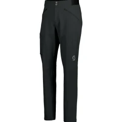 Scott - Pant Exporair ight - Trekkinghoe