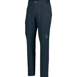 Scott - Pant Exporair ight - Trekkinghoe