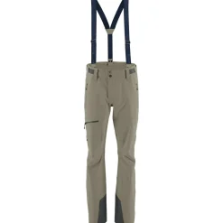 - Pant Exporair 3 - kihoe < Scott Clearance
