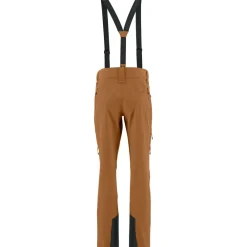 - Pant Exporair 3 - kihoe < Scott Clearance