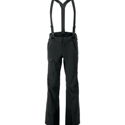 - Pant Exporair 3 - kihoe < Scott Clearance