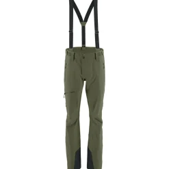 - Pant Exporair 3 - kihoe < Scott Clearance
