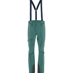- Pant Exporair 3 - kihoe < Scott Clearance